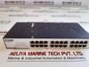 D-link Des-1024D 10/100 Ethernet Switch H/W Ver: F1