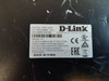 D-link Des-1024D 10/100 Ethernet Switch H/W Ver: F1