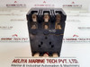 General Electric Tec36015 3-pole Tec Circuit Breaker 15A 600Vac