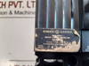 General Electric Tec36015 3-pole Tec Circuit Breaker 15A 600Vac
