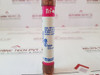 Lot of 2X Ferraz Shawmut TRS25R Time Delay Fuse