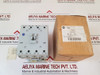 Allen-bradley 100-c90*200 Contactor Ser: A