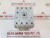 Allen-bradley 100-c90*200 Contactor Ser: A