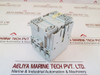 Allen-bradley 100-c90*200 Contactor Ser: A