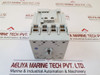 Allen-bradley 100-c90*200 Contactor Ser: A