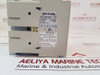 Allen-bradley 100-c90*200 Contactor Ser: A