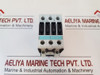 Siemens 3Rt1023-1A..0 Motor Starter Contactor