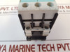 Siemens 3Rt1023-1A..0 Motor Starter Contactor