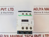 Schneider Electric Lc1D09G7 Contactor 120V 50/60Hz