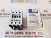 General Electric Cl45A300M Contactor