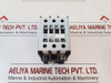 General Electric Cl45A300M Contactor