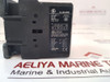 General Electric Cl45A300M Contactor