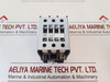 General Electric Cl45A300M Contactor