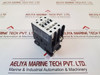 General Electric Cl45A300M Contactor