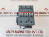 Abb A75-30-11-84 Contactor 1Sbl411001R8411