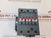 Abb A75-30-11-84 Contactor 1Sbl411001R8411