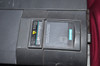 Siemens micromaster 440 6se6440-2ud33-7ea1 ac drive