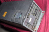Siemens micromaster 440 6se6440-2ud33-7ea1 ac drive