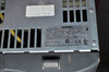 Siemens micromaster 440 6se6440-2ud33-7ea1 ac drive