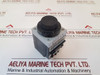 Agastat 7022Ob Timing Relay 10A