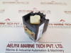 Agastat 7022Ob Timing Relay 24Vdc