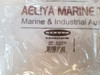 Lot of 2X Banner brt-92X92cb Retro Reflector
