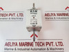 Eaton Bussmann Pv-250Anh2 Fuse 250A