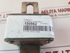 Ferraz Shawmut N300231 Protistor Fuse