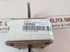 Ferraz Shawmut Protistor N300231 Fuse A070Urd33Li0700