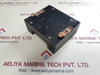 P-net Interface Pd 3240 Aim Analog Interface Module 24V 4-20 Ma