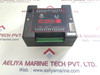 P-net Interface Pd 3240 Aim Analog Interface Module 24V 4-20 Ma