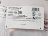 Notifier Nbg-12L Ob
