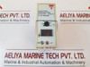 Carlo Gavazzi S 117 166 920 Combi Timer Automatic Start