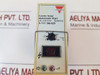 Carlo Gavazzi S 117 166 920 Combi Timer Automatic Start