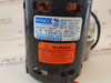Fasco U90B1 Fan Motor 71902254