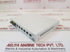 Ethercom Es6T2F-st Ethernet Switch