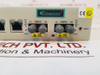 Ethercom Es6T2F-st Ethernet Switch