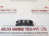Ixys Mdd 72-16 N1B Diode Module