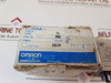 Set Of 2X Omron H2A Timer