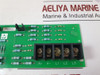 Ah466616U002 Pcb Card
