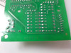 Ah466616U002 Pcb Card