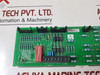 Ah466616U002 Pcb Card