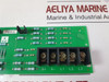 Ah466616U002 Pcb Card