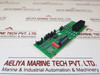 Ah466616U002 Pcb Card