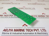 Ah466616U002 Pcb Card