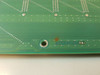 Allen Bradley X1746-a13 Circuit Base Board