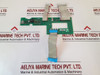 Parker Ah466405U001/1 Adapter Plate