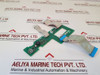 Parker 466405/1 Adapter Plate