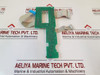 Parker 466405/1 Adapter Plate