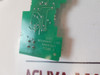 Parker 466405/1 Adapter Plate